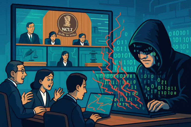 2c6bfc13-8933-47df-a705-559d72edfaa9