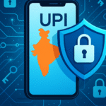 80bf06c6-85b0-4953-8d74-0da7da786ae1