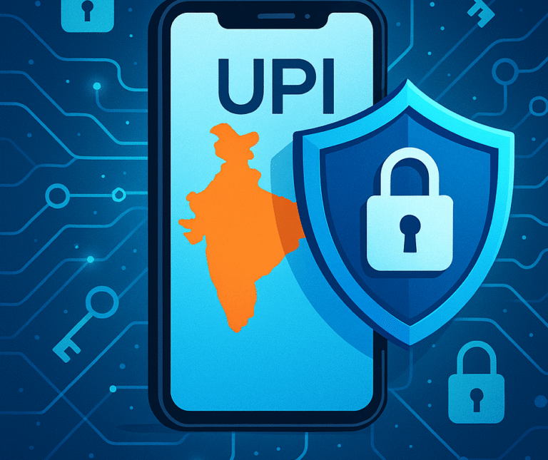 80bf06c6-85b0-4953-8d74-0da7da786ae1